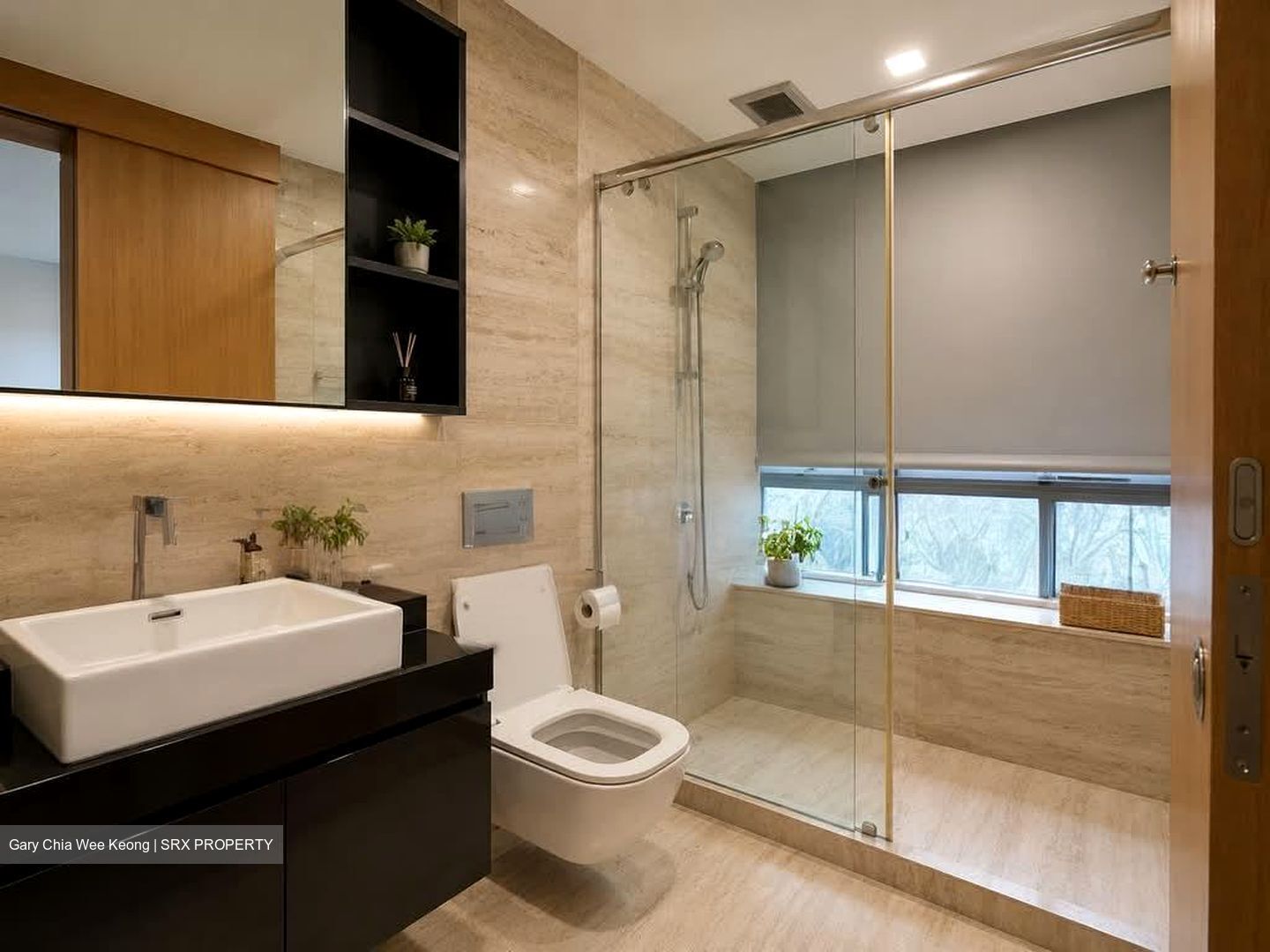 Luma (D9), Apartment #555315701
